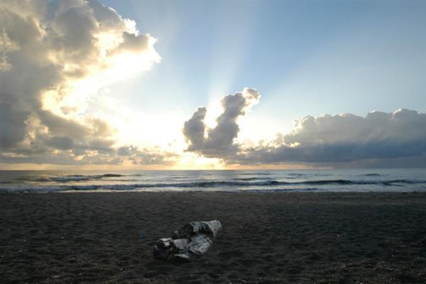 Ilan-Ilan Trails & Lodge Siete Bagian luar foto
